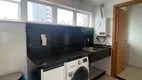 Foto 27 de Apartamento com 3 Quartos à venda, 138m² em Barra, Salvador