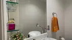 Foto 24 de Cobertura com 2 Quartos à venda, 160m² em Móoca, São Paulo