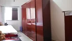 Foto 5 de Casa com 3 Quartos à venda, 150m² em Guaraú, Salto