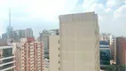 Foto 16 de Cobertura com 2 Quartos para alugar, 160m² em Vila Mariana, São Paulo