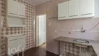 Foto 31 de Apartamento com 3 Quartos à venda, 133m² em Bom Fim, Porto Alegre