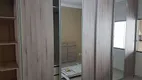 Foto 9 de Apartamento com 2 Quartos à venda, 80m² em Garibaldi, Salvador