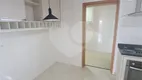 Foto 14 de Apartamento com 4 Quartos à venda, 150m² em Centro, Caçapava