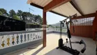Foto 24 de Casa com 3 Quartos à venda, 125m² em Montanhão, São Bernardo do Campo