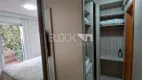 Foto 17 de Apartamento com 3 Quartos à venda, 94m² em Recreio Dos Bandeirantes, Rio de Janeiro