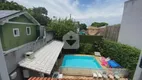 Foto 3 de Casa com 4 Quartos à venda, 281m² em Jardim Botânico, Rio de Janeiro