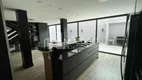 Foto 7 de Casa com 6 Quartos à venda, 480m² em América, Joinville