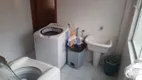 Foto 41 de Casa com 1 Quarto à venda, 240m² em Aparecida, Santos