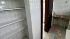 Foto 21 de Apartamento com 3 Quartos à venda, 140m² em Dionísio Torres, Fortaleza