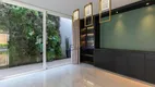 Foto 9 de Casa de Condomínio com 3 Quartos à venda, 600m² em Granja Julieta, São Paulo