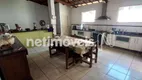 Foto 12 de Casa com 3 Quartos à venda, 378m² em Brasileia, Betim