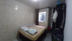 Foto 13 de Casa com 3 Quartos à venda, 150m² em Recanto das Emas, Brasília