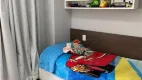 Foto 21 de Apartamento com 3 Quartos à venda, 75m² em Centro, Osasco