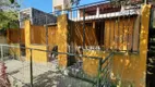 Foto 18 de Casa com 3 Quartos à venda, 350m² em Matapaca, Niterói