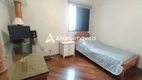 Foto 9 de Apartamento com 3 Quartos à venda, 121m² em Pompeia, São Paulo