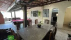 Foto 4 de Casa com 3 Quartos à venda, 124m² em Regina, Belo Horizonte