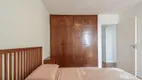 Foto 28 de Apartamento com 2 Quartos à venda, 96m² em Paraíso, São Paulo