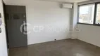 Foto 8 de Sala Comercial à venda, 24m² em Jardim Lindóia, Porto Alegre