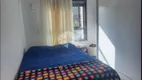 Foto 39 de Apartamento com 3 Quartos à venda, 90m² em Monte Verde, Florianópolis