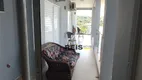 Foto 10 de Casa de Condomínio com 3 Quartos à venda, 400m² em Terras De Sao Francisco, Salto de Pirapora