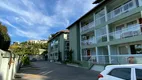 Foto 41 de Apartamento com 2 Quartos à venda, 75m² em Vale dos Pinheiros, Nova Friburgo
