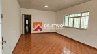 Foto 2 de Casa com 4 Quartos à venda, 201m² em Penha De Franca, São Paulo