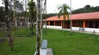 Foto 26 de Fazenda/Sítio com 11 Quartos à venda, 6000m² em Chácara Lucel, Itanhaém