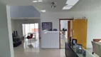 Foto 4 de Casa de Condomínio com 3 Quartos à venda, 226m² em Residencial Santa Joana, Sumaré