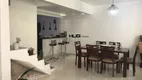 Foto 28 de Casa de Condomínio com 3 Quartos à venda, 85m² em Vila Deodoro, São Paulo