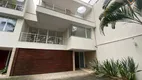 Foto 2 de Casa de Condomínio com 4 Quartos à venda, 425m² em Brooklin, São Paulo