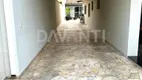 Foto 23 de Sobrado com 4 Quartos à venda, 360m² em Loteamento Residencial Nova Itália, Valinhos