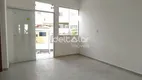 Foto 3 de Casa com 3 Quartos à venda, 174m² em Planalto, Belo Horizonte