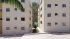 Foto 11 de Apartamento com 2 Quartos à venda, 48m² em Jardim America, Tatuí