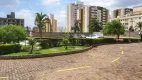 Foto 24 de Apartamento com 3 Quartos à venda, 70m² em Mansões Santo Antônio, Campinas