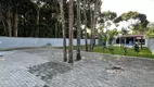 Foto 4 de Casa com 2 Quartos à venda, 300m² em Uruguai, Teresina