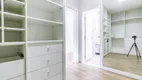 Foto 45 de Casa de Condomínio com 4 Quartos à venda, 360m² em Alphaville Nova Esplanada, Votorantim
