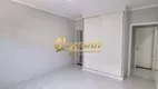 Foto 16 de Casa com 3 Quartos à venda, 165m² em Jardim Morada do Sol, Indaiatuba