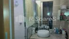 Foto 18 de Apartamento com 1 Quarto à venda, 40m² em Botafogo, Rio de Janeiro