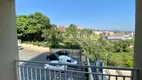 Foto 5 de Apartamento com 2 Quartos à venda, 60m² em Jardim Graziela, Barueri