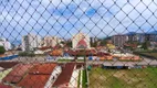 Foto 37 de Apartamento com 2 Quartos à venda, 74m² em Martim de Sa, Caraguatatuba