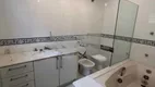 Foto 13 de Casa com 3 Quartos à venda, 360m² em Jardim Botânico, Rio de Janeiro