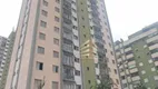 Foto 27 de Apartamento com 2 Quartos à venda, 57m² em Tatuapé, São Paulo