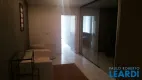 Foto 3 de Sala Comercial com 1 Quarto à venda, 156m² em Jardim Paulista, São Paulo