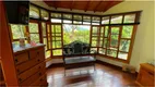 Foto 42 de Casa de Condomínio com 3 Quartos à venda, 250m² em Itaipava, Petrópolis