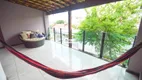 Foto 10 de Casa com 4 Quartos à venda, 240m² em Santa Amélia, Belo Horizonte