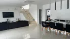 Foto 5 de Casa de Condomínio com 5 Quartos à venda, 329m² em Recreio Dos Bandeirantes, Rio de Janeiro