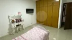 Foto 37 de Sobrado com 4 Quartos à venda, 250m² em Saúde, São Paulo