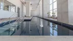 Foto 16 de Apartamento com 2 Quartos à venda, 51m² em Centro, Osasco
