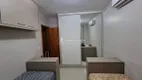 Foto 25 de Casa de Condomínio com 3 Quartos à venda, 180m² em Chácara Bela Vista, Aparecida de Goiânia