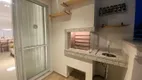 Foto 4 de Apartamento com 3 Quartos à venda, 84m² em Centro, Florianópolis